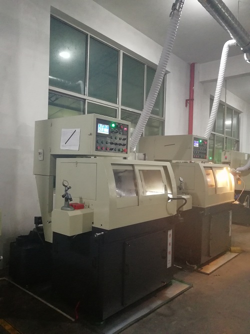 水泵電機(jī)軸承的潤滑維護(hù)